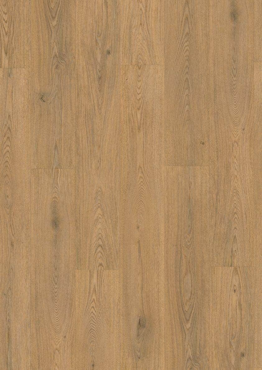 Suelo Laminado FINfloor Durable AC6 Roble Fado Tavira - Pinturas y Tarimas Ideas