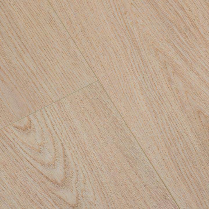Suelo Laminado FINfloor Durable AC6 Roble Fado Brisa - Pinturas y Tarimas Ideas