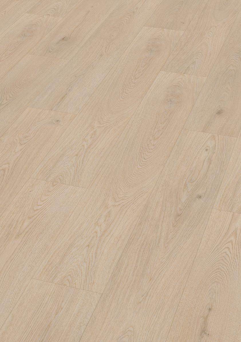 Suelo Laminado FINfloor Durable AC6 Roble Fado Brisa - Pinturas y Tarimas Ideas