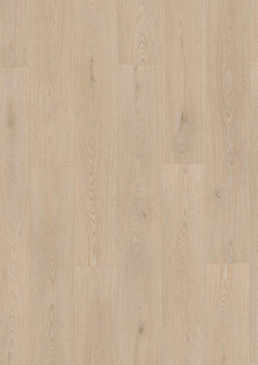 Suelo Laminado FINfloor Durable AC6 Roble Fado Brisa - Pinturas y Tarimas Ideas