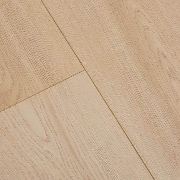 Suelo Laminado FINfloor Durable AC6 Roble Kalmar Esencia - Pinturas y Tarimas Ideas