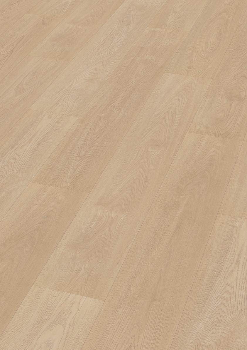 Suelo Laminado FINfloor Durable AC6 Roble Kalmar Esencia - Pinturas y Tarimas Ideas