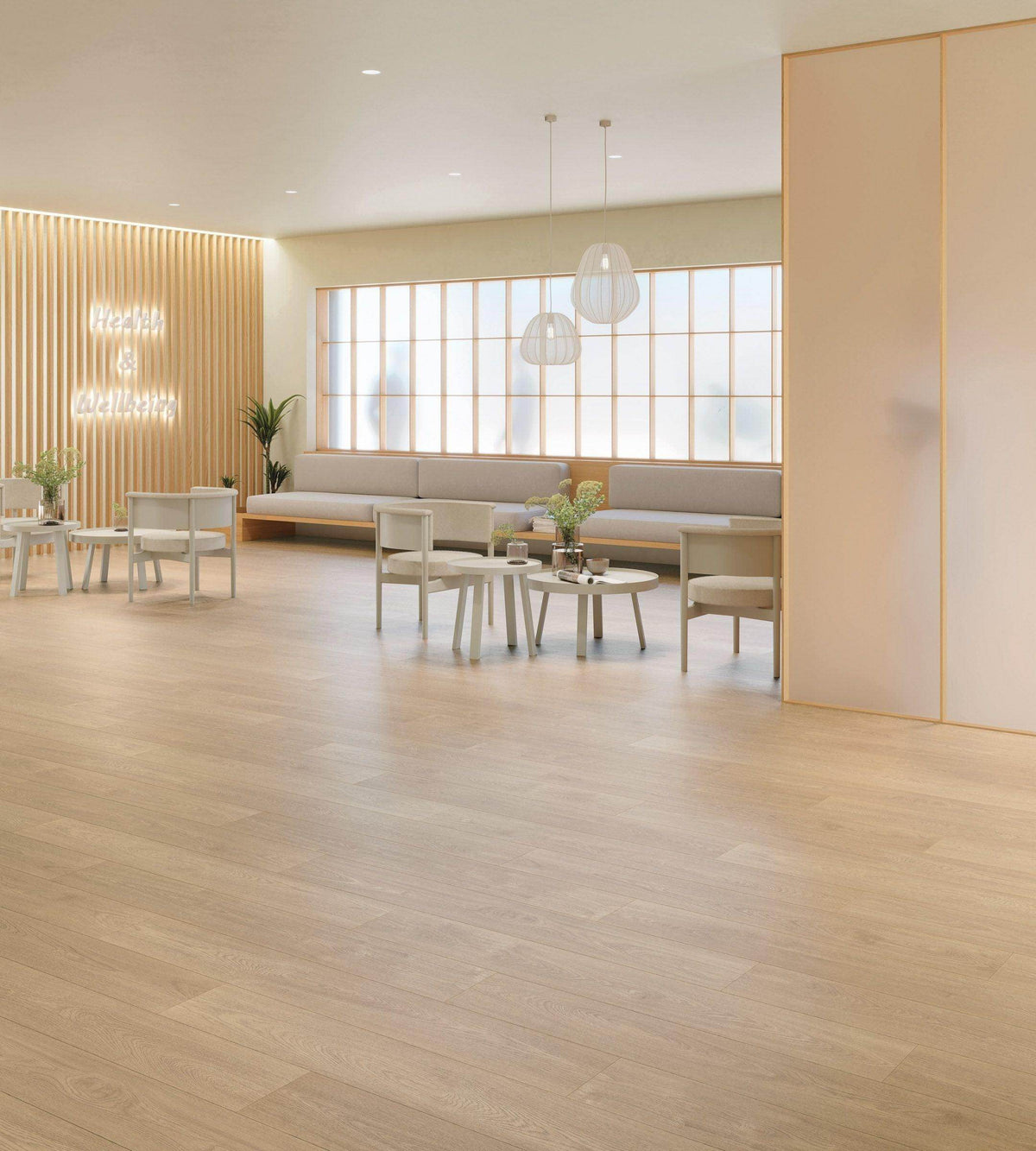 Suelo Laminado FINfloor Durable AC6 Roble Kalmar Esencia - Pinturas y Tarimas Ideas