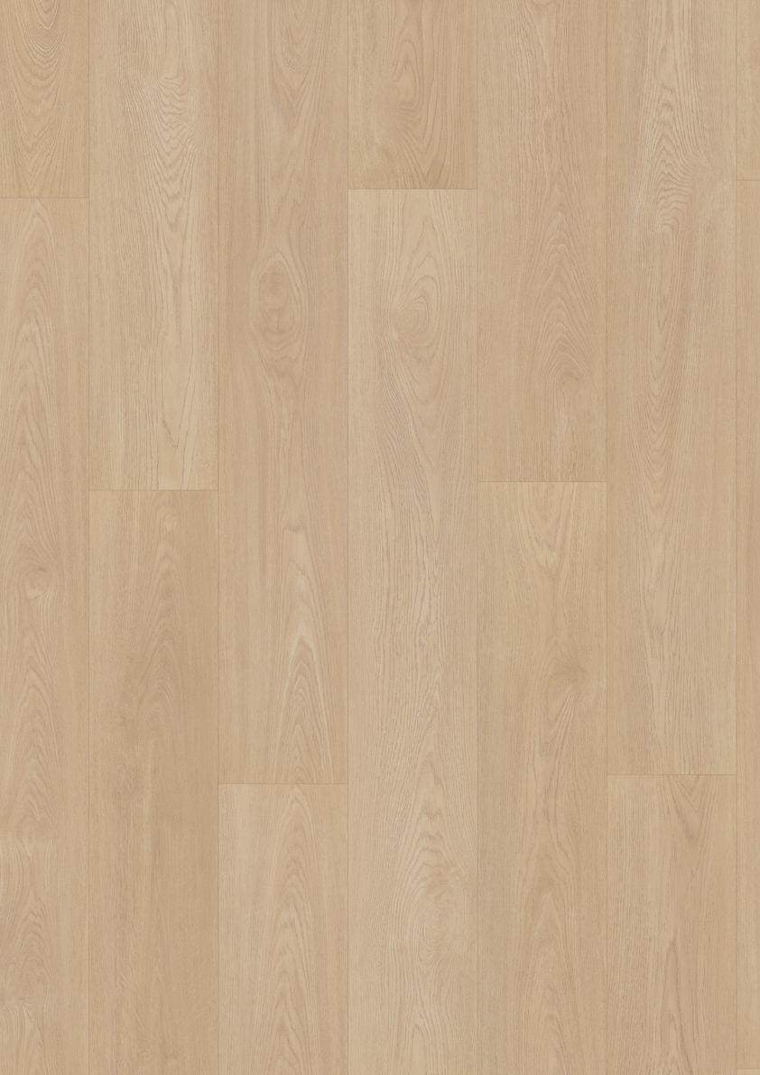Suelo Laminado FINfloor Durable AC6 Roble Kalmar Esencia - Pinturas y Tarimas Ideas