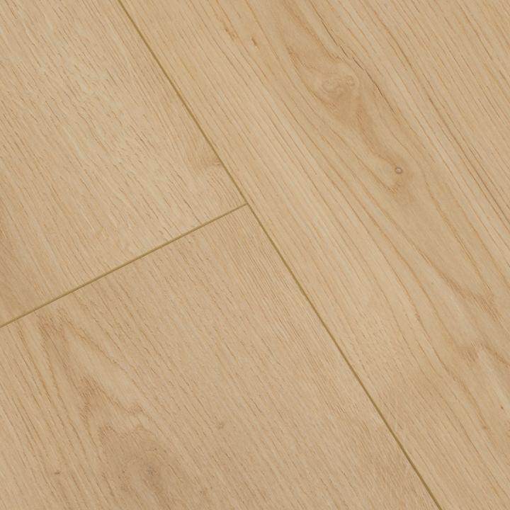 Suelo Laminado FINfloor Original AC5 Roble Sonata 2,0657m2 - Pinturas y Tarimas Ideas