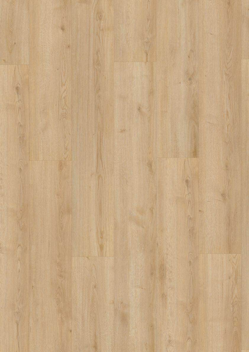Suelo Laminado FINfloor Original AC5 Roble Sonata 2,0657m2 - Pinturas y Tarimas Ideas