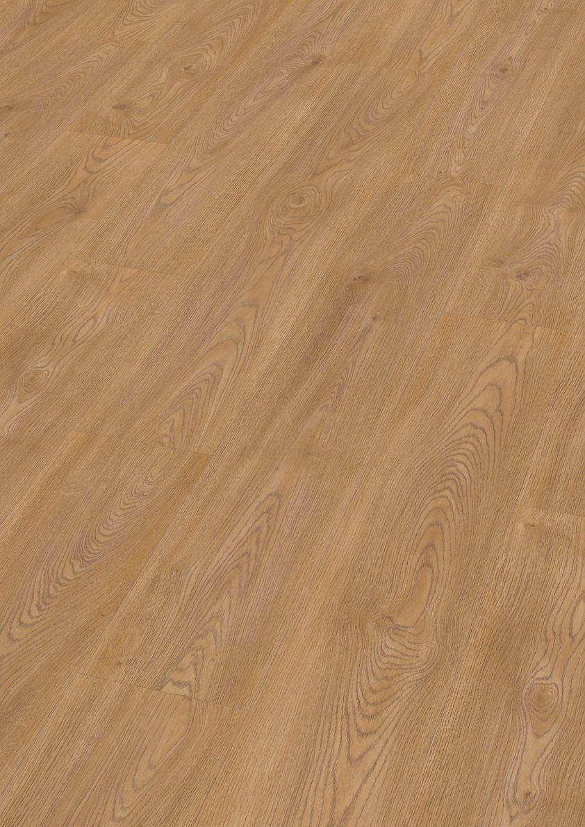 Suelo Laminado FINfloor Durable AC6 Roble Viena Dorado - Pinturas y Tarimas Ideas