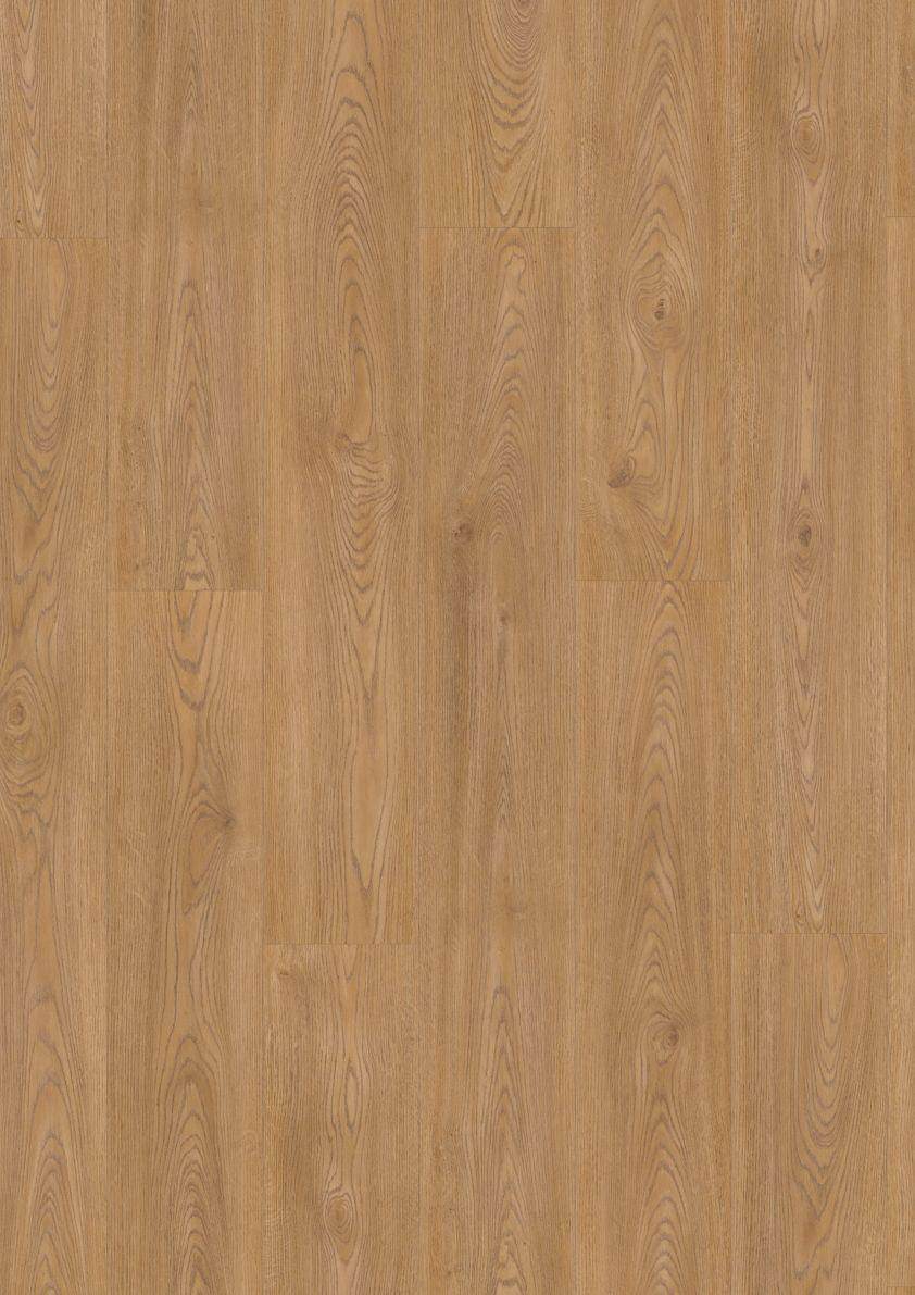 Suelo Laminado FINfloor Durable AC6 Roble Viena Dorado - Pinturas y Tarimas Ideas