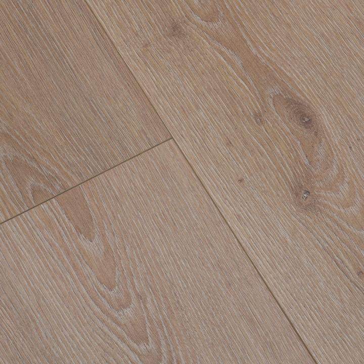 Suelo Laminado FINfloor Durable AC6 Roble Twilight - Pinturas y Tarimas Ideas