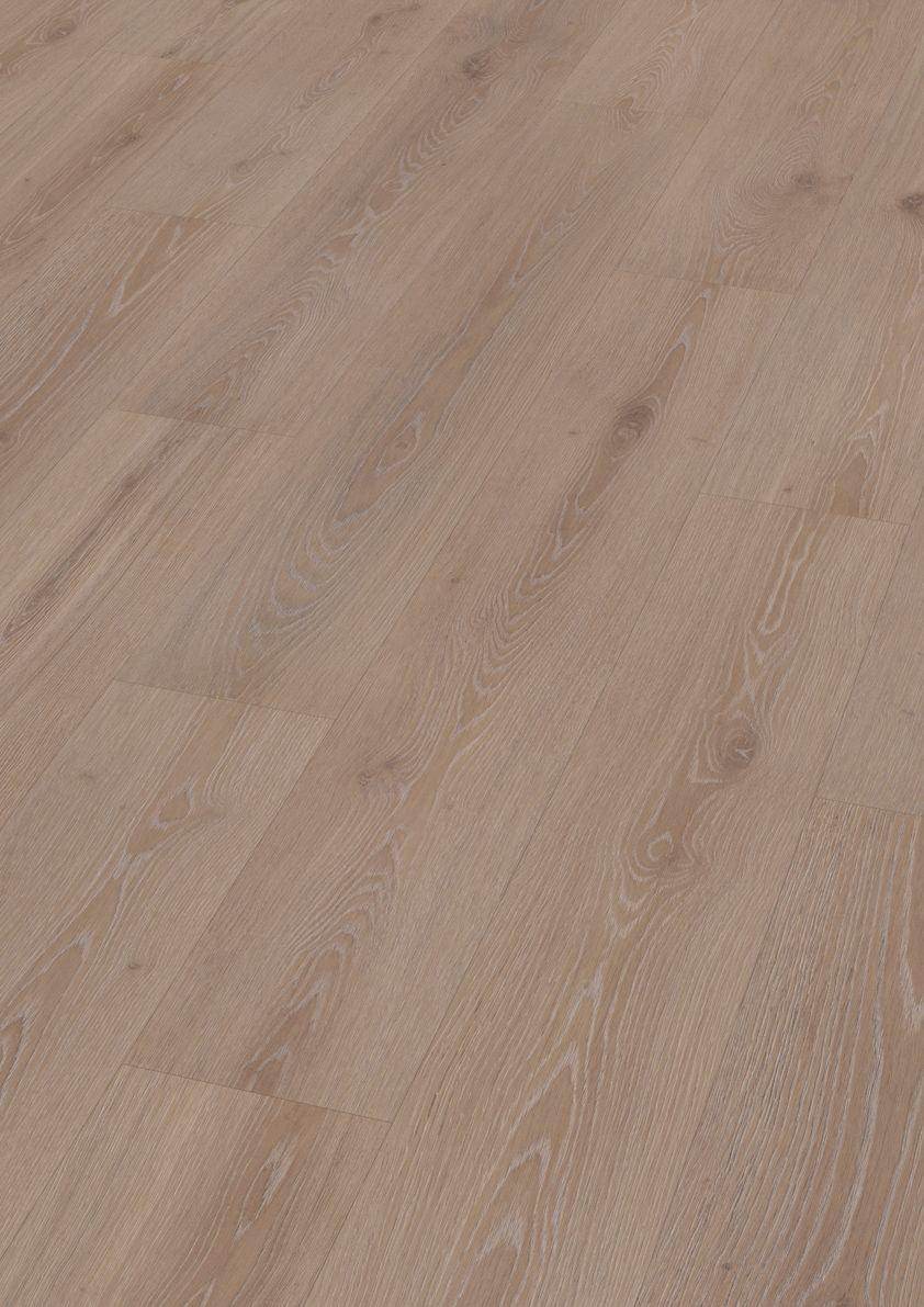 Suelo Laminado FINfloor Durable AC6 Roble Twilight - Pinturas y Tarimas Ideas