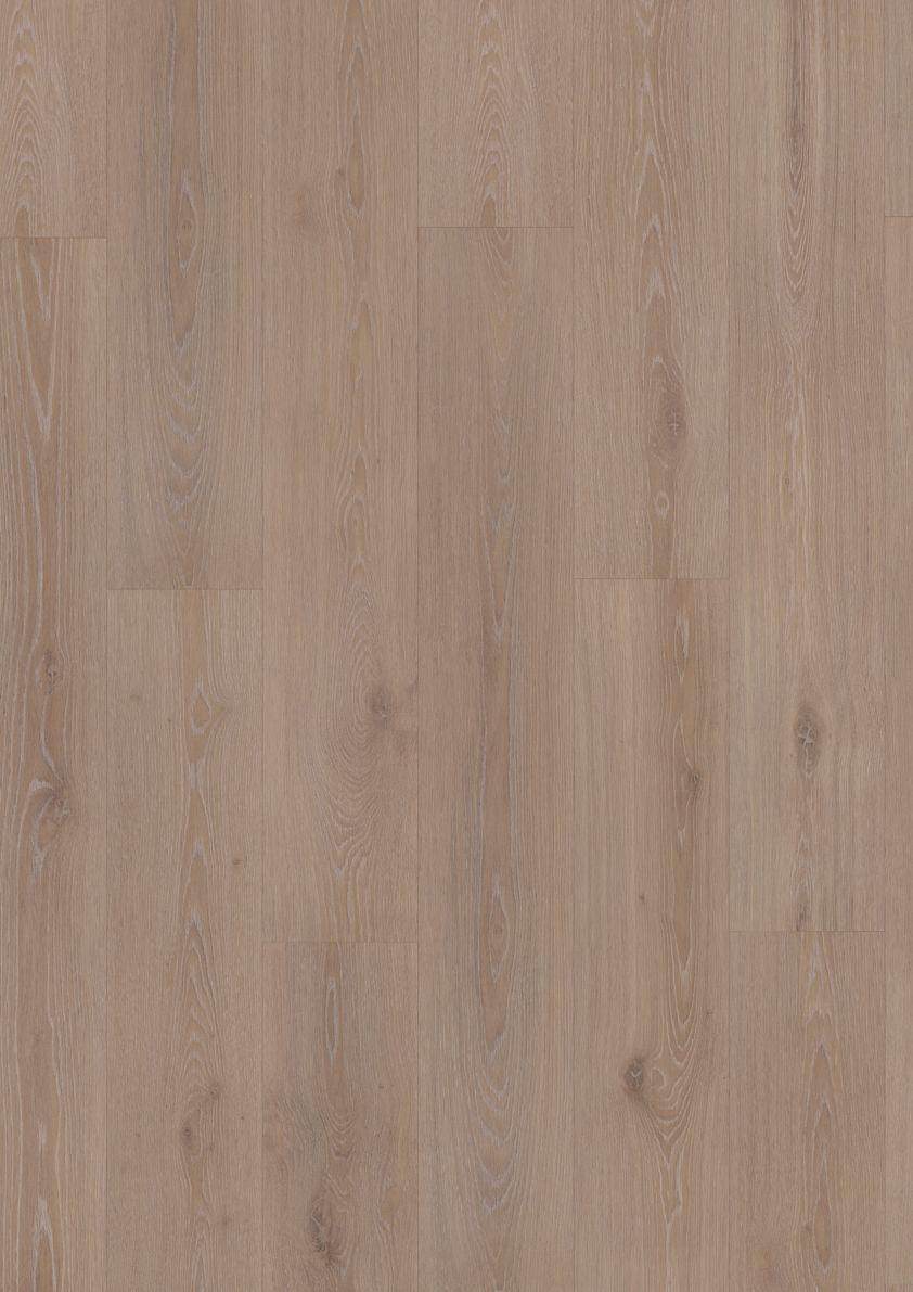 Suelo Laminado FINfloor Durable AC6 Roble Twilight - Pinturas y Tarimas Ideas