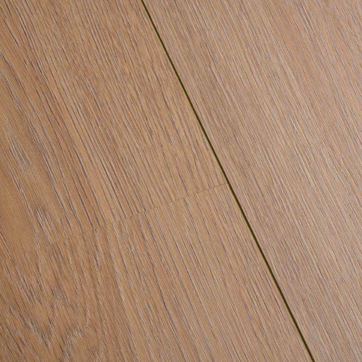Suelo Laminado FINfloor Durable AC6 Roble Gaia Dolomites - Pinturas y Tarimas Ideas
