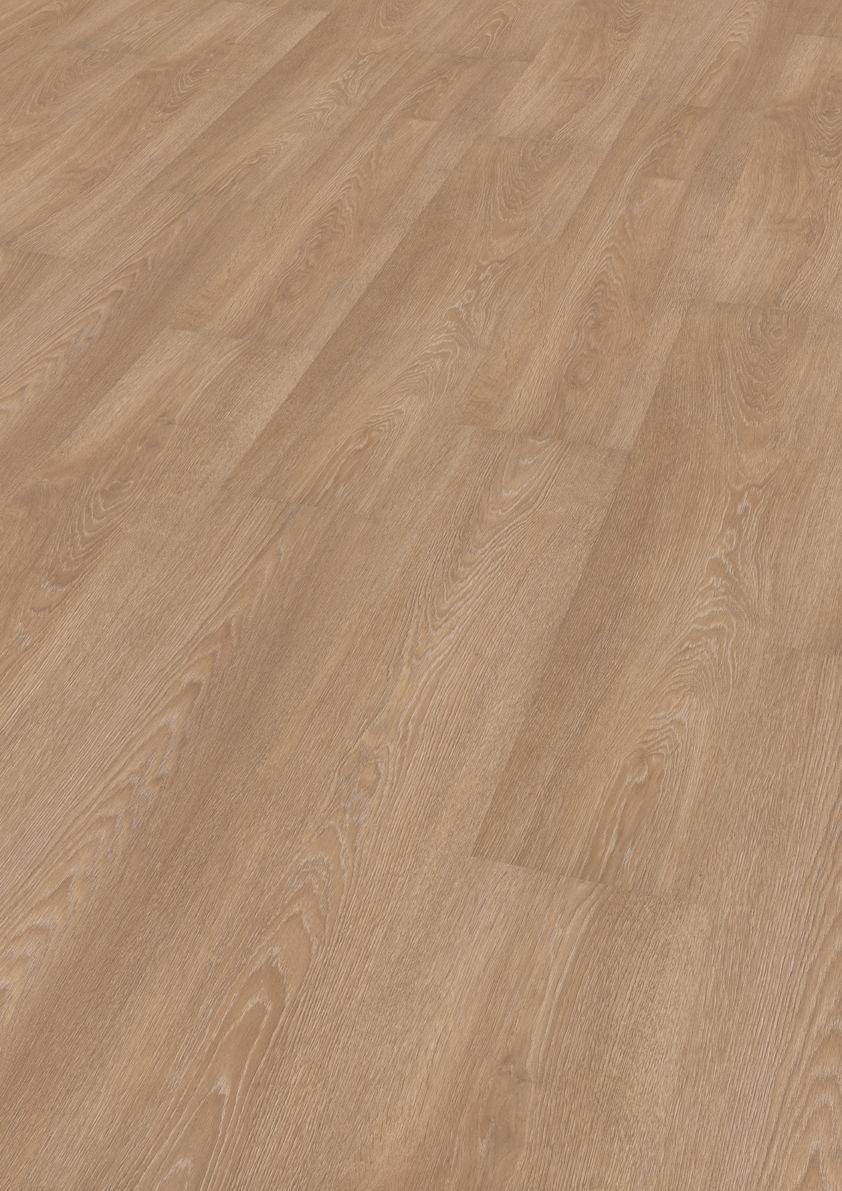 Suelo Laminado FINfloor Durable AC6 Roble Gaia Dolomites - Pinturas y Tarimas Ideas