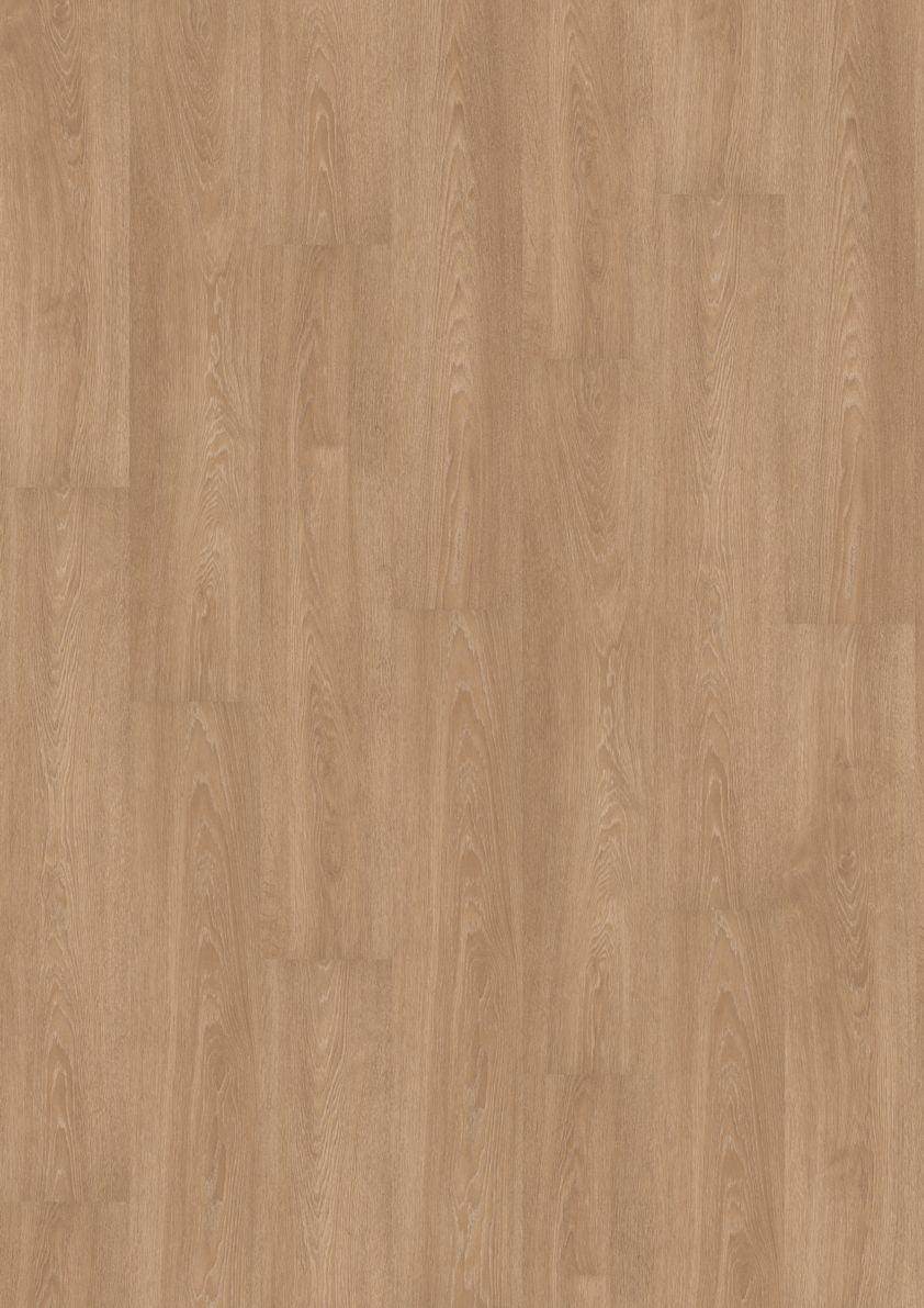 Suelo Laminado FINfloor Durable AC6 Roble Gaia Dolomites - Pinturas y Tarimas Ideas