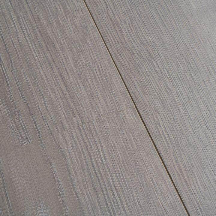 Suelo Laminado FINfloor Durable AC6 Roble Gaia Victoria - Pinturas y Tarimas Ideas