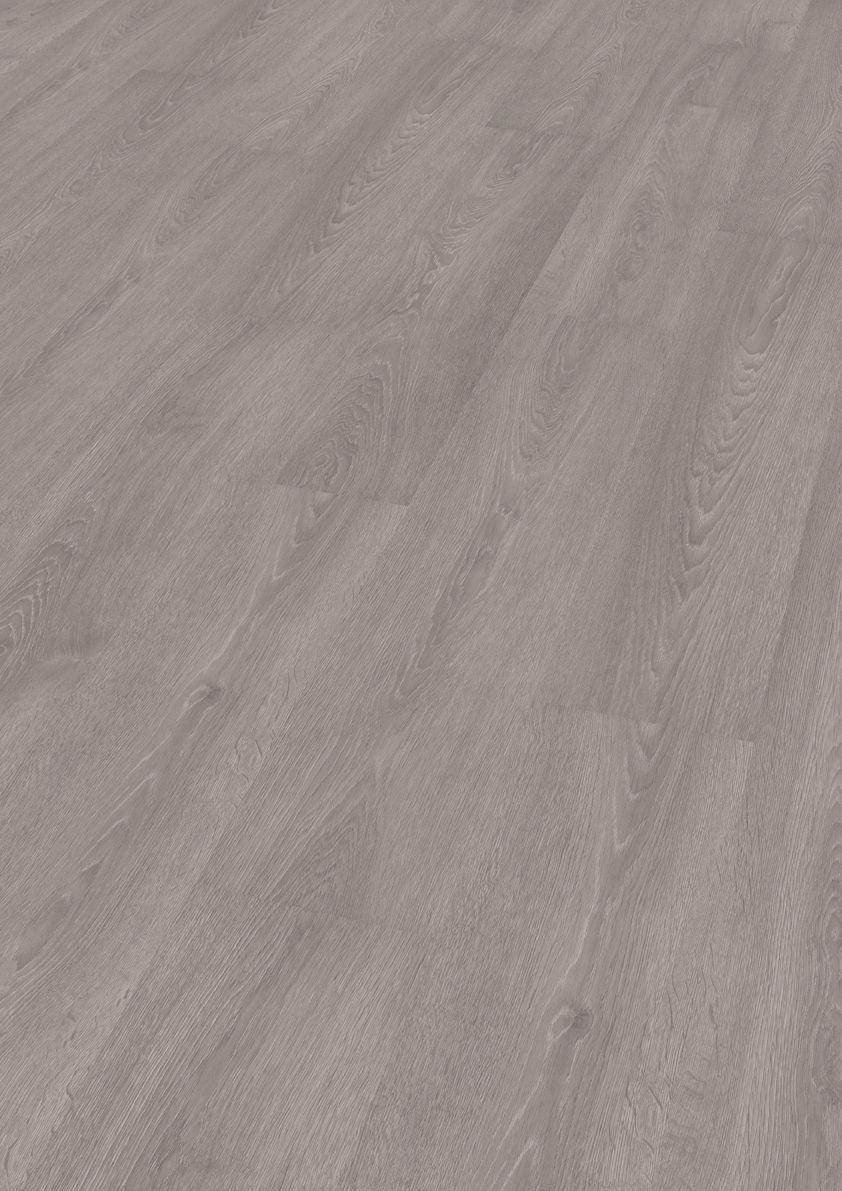 Suelo Laminado FINfloor Durable AC6 Roble Gaia Victoria - Pinturas y Tarimas Ideas