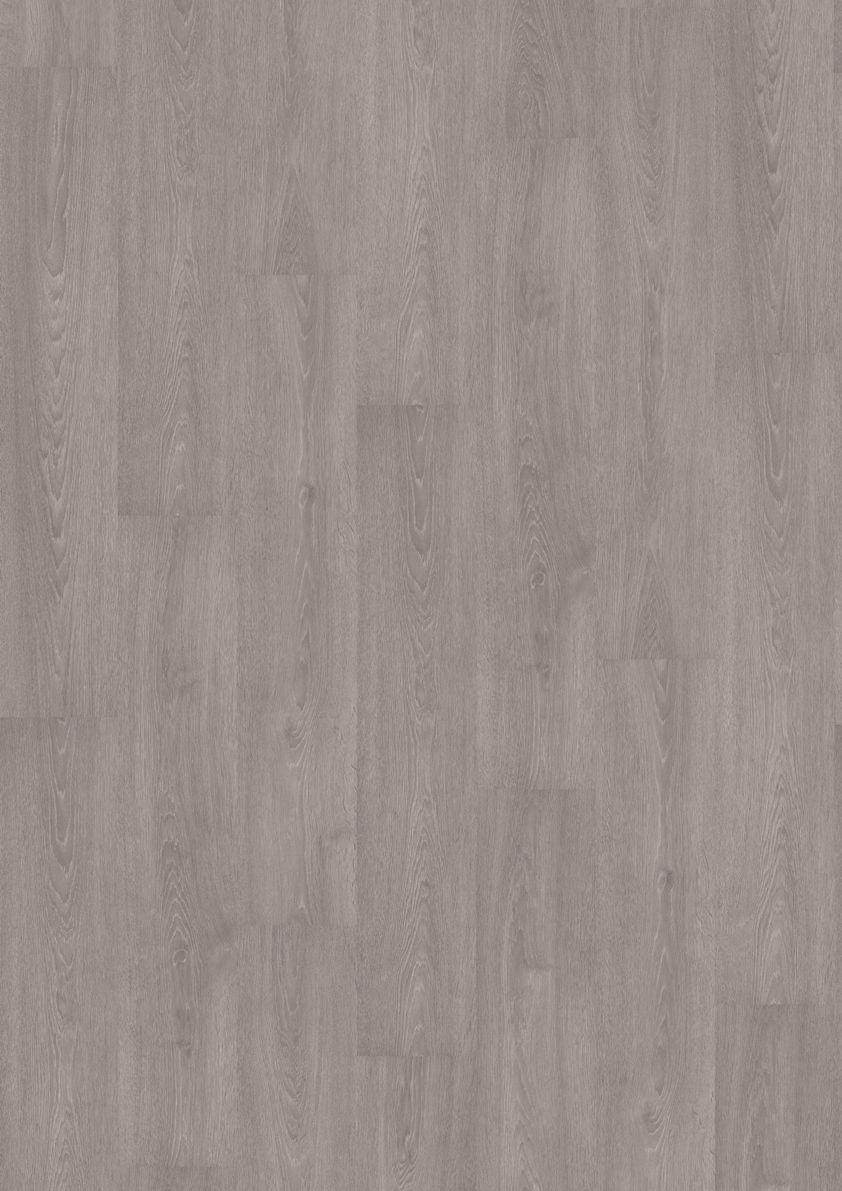Suelo Laminado FINfloor Durable AC6 Roble Gaia Victoria - Pinturas y Tarimas Ideas