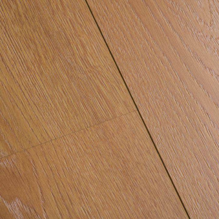Suelo Laminado FINfloor Durable AC6 Roble Gaia Dalmata - Pinturas y Tarimas Ideas