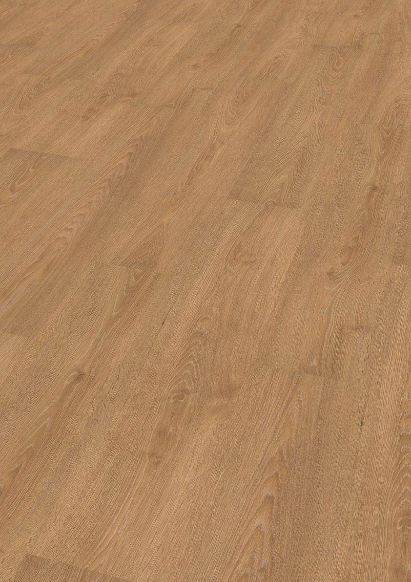 Suelo Laminado FINfloor Durable AC6 Roble Gaia Dalmata - Pinturas y Tarimas Ideas