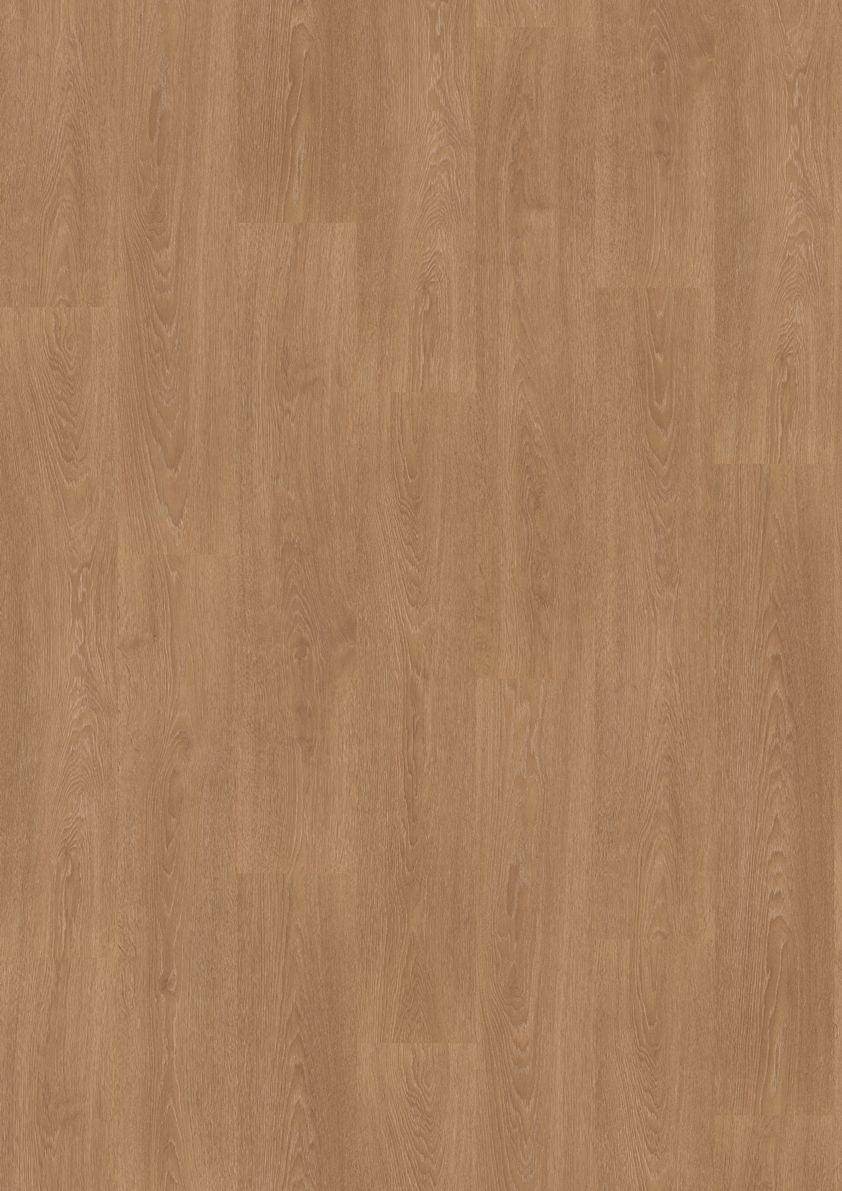 Suelo Laminado FINfloor Durable AC6 Roble Gaia Dalmata - Pinturas y Tarimas Ideas