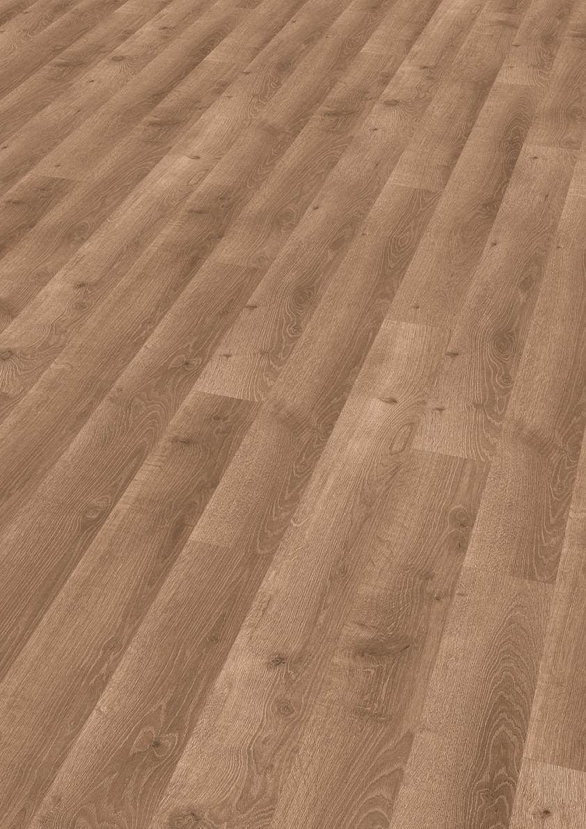 Suelo Laminado FINfloor Durable AC6 Roble Selena Tostado - Pinturas y Tarimas Ideas