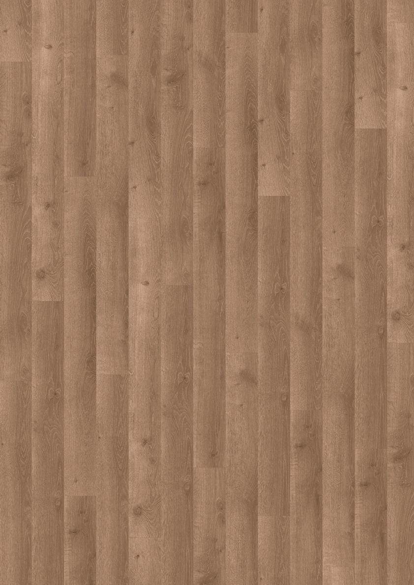 Suelo Laminado FINfloor Durable AC6 Roble Selena Tostado - Pinturas y Tarimas Ideas