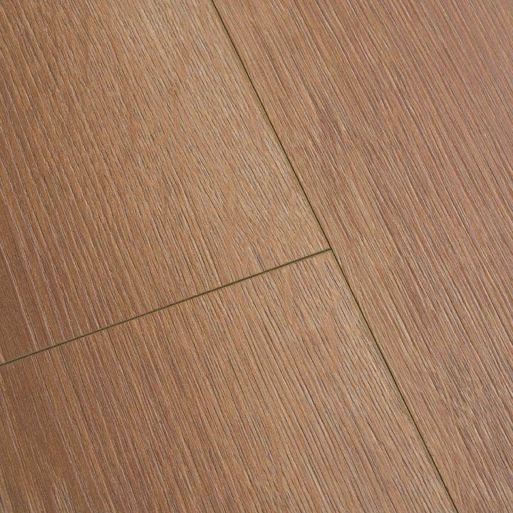 Suelo Laminado FINfloor Durable AC6 Roble Selena Tostado - Pinturas y Tarimas Ideas