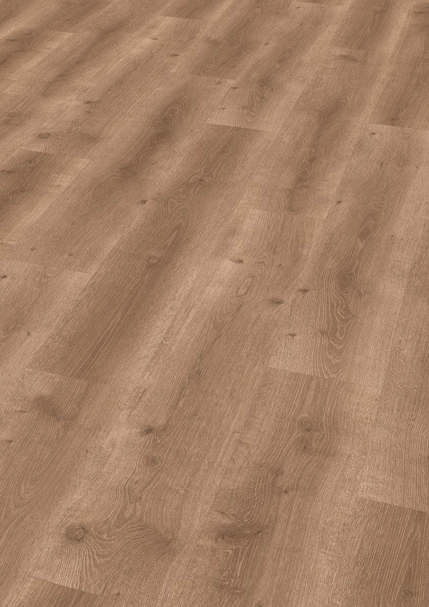 Suelo Laminado FINfloor Durable AC6 Roble Selena Tostado - Pinturas y Tarimas Ideas