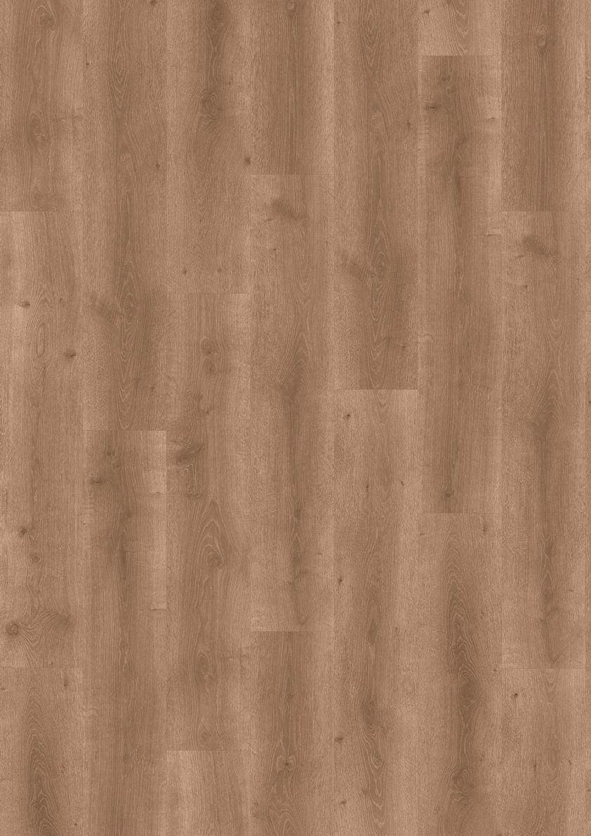 Suelo Laminado FINfloor Durable AC6 Roble Selena Tostado - Pinturas y Tarimas Ideas
