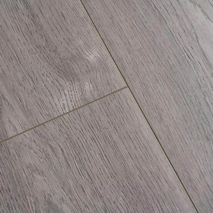 Suelo Lamiando FINfloor Durable AC6 Roble Kalmar Gris - Pinturas y Tarimas Ideas