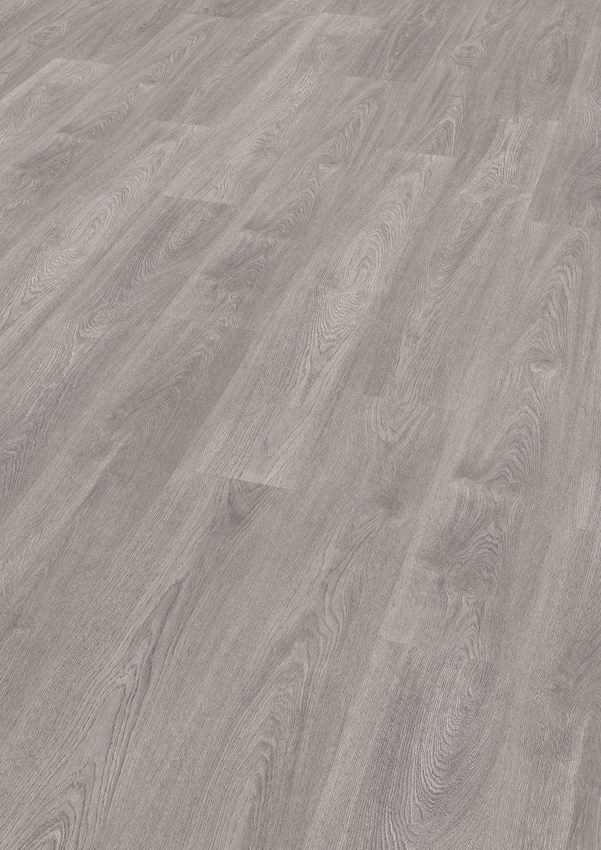 Suelo Lamiando FINfloor Durable AC6 Roble Kalmar Gris - Pinturas y Tarimas Ideas