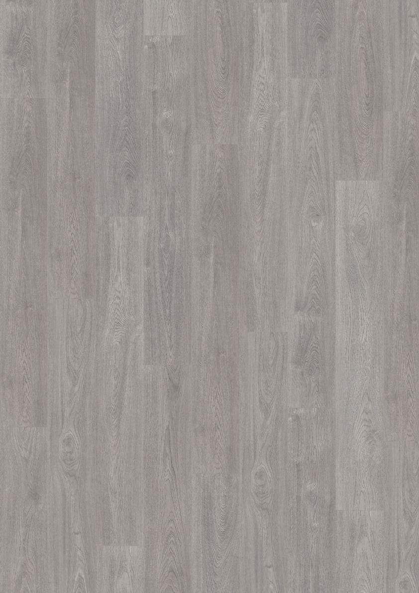 Suelo Lamiando FINfloor Durable AC6 Roble Kalmar Gris - Pinturas y Tarimas Ideas