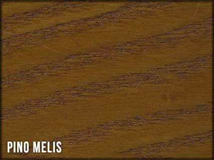 Xylazel Lasur Protector de la Madera - Pinturas y Tarimas Ideas