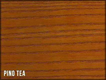 Xylazel Lasur Protector de la Madera - Pinturas y Tarimas Ideas