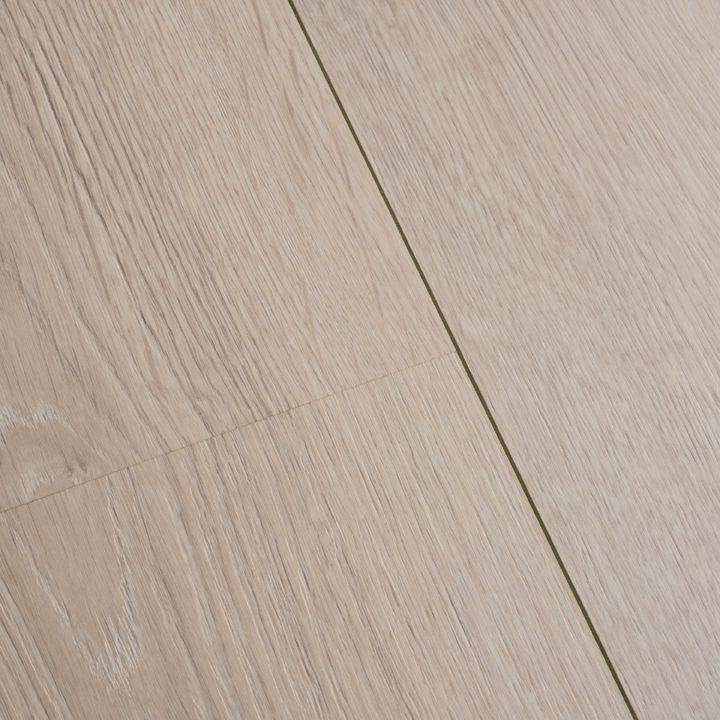 Suelo Laminado FINfloor Durable AC6 Roble Gaia Loreto - Pinturas y Tarimas Ideas