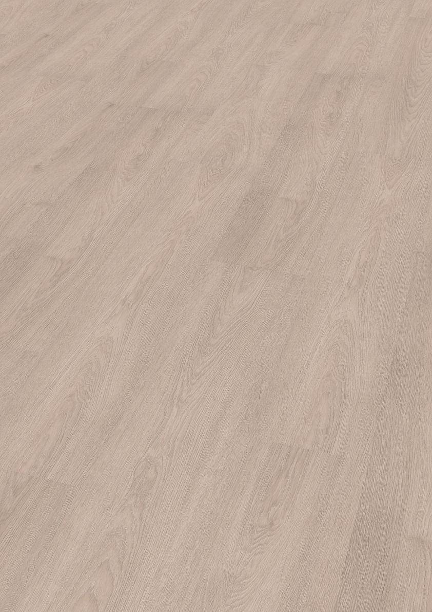 Suelo Laminado FINfloor Durable AC6 Roble Gaia Loreto - Pinturas y Tarimas Ideas