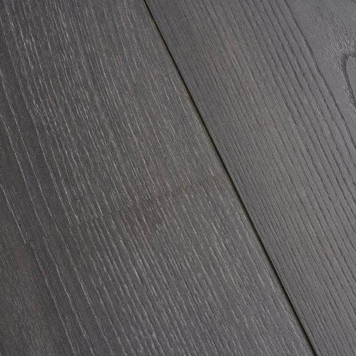 Suelo Laminado FINfloor Durable AC6 Fresno Tango Etna - Pinturas y Tarimas Ideas