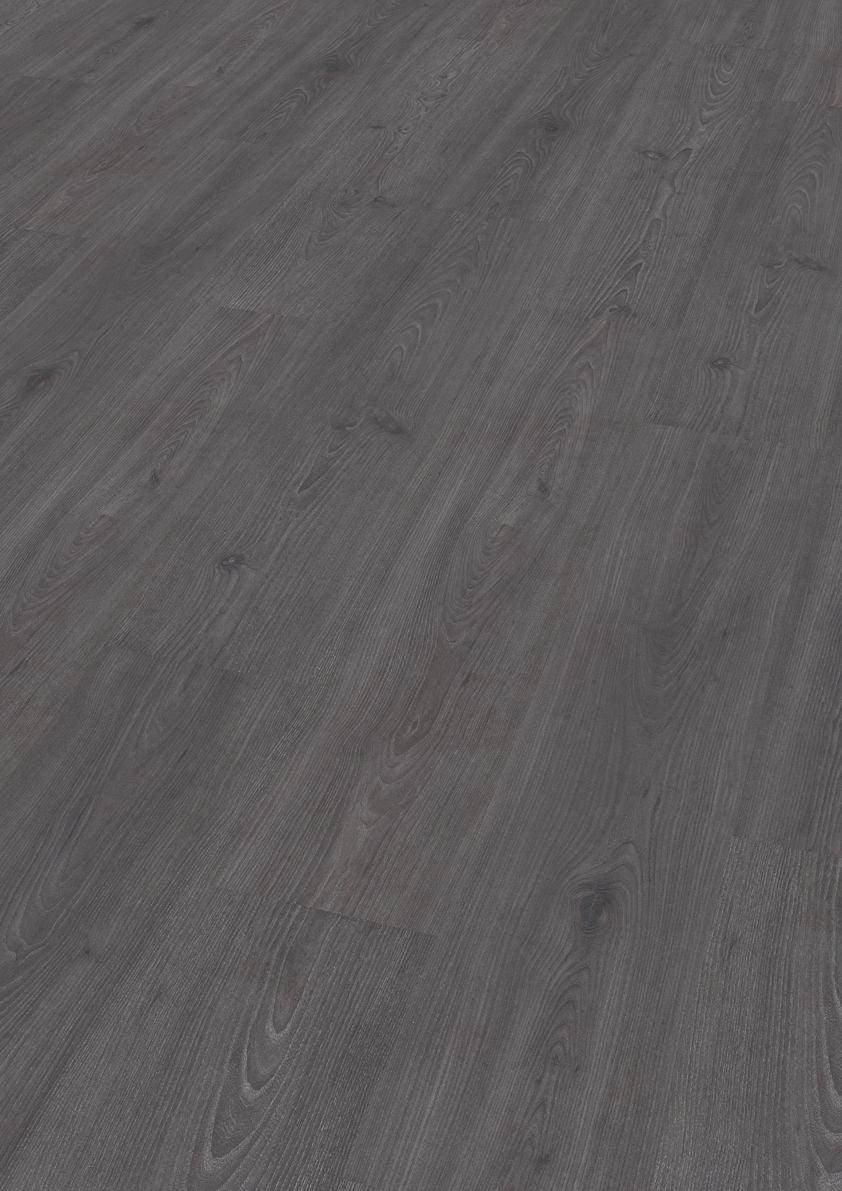 Suelo Laminado FINfloor Durable AC6 Fresno Tango Etna - Pinturas y Tarimas Ideas