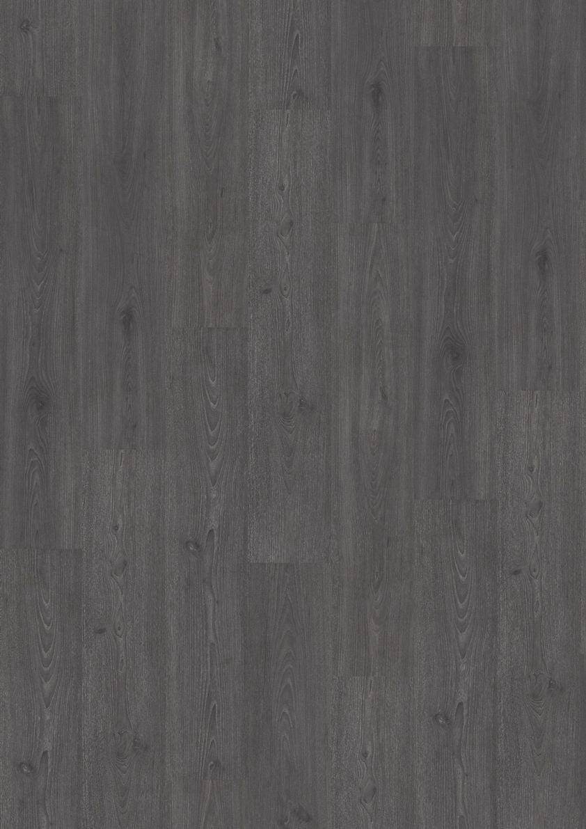 Suelo Laminado FINfloor Durable AC6 Fresno Tango Etna - Pinturas y Tarimas Ideas