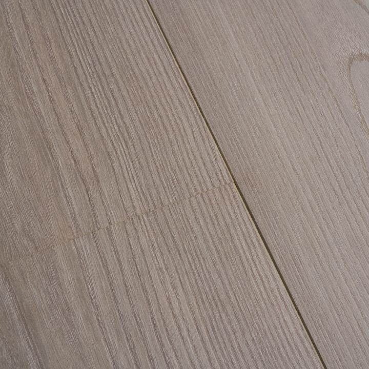 Suelo Laminado FINfloor Durable AC6 Fresno Tango Alsace - Pinturas y Tarimas Ideas