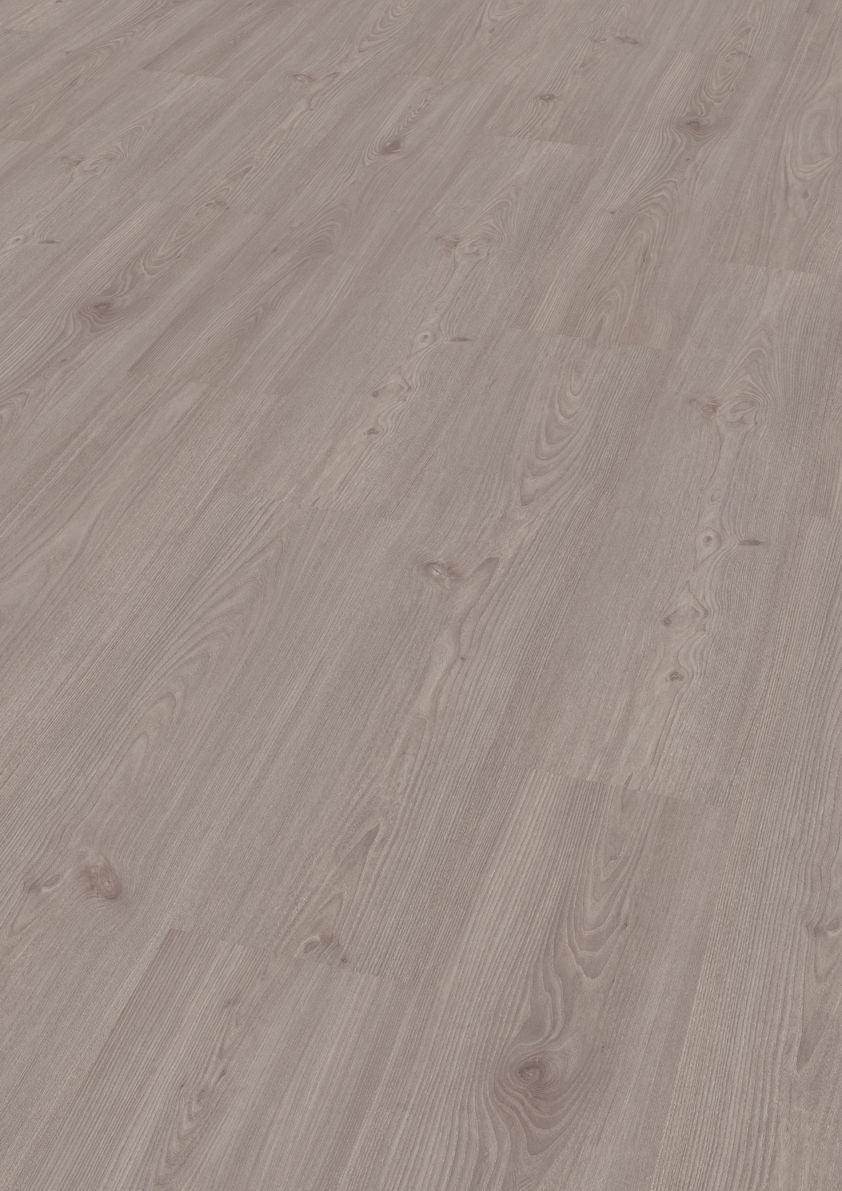 Suelo Laminado FINfloor Durable AC6 Fresno Tango Alsace - Pinturas y Tarimas Ideas