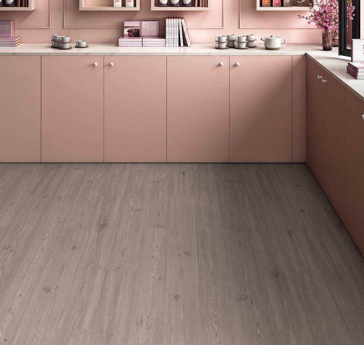 Suelo Laminado FINfloor Durable AC6 Fresno Tango Alsace - Pinturas y Tarimas Ideas