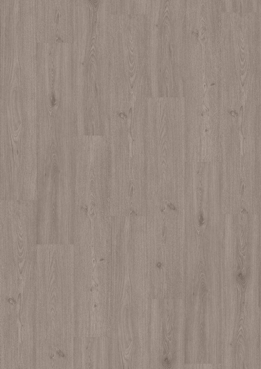 Suelo Laminado FINfloor Durable AC6 Fresno Tango Alsace - Pinturas y Tarimas Ideas