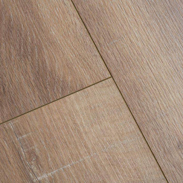 Suelo Laminado FINfloor Original AC5 Roble Banff 2,0657m2 - Pinturas y Tarimas Ideas