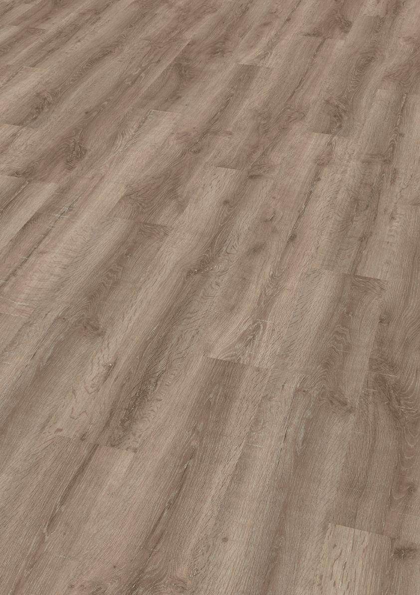 Suelo Laminado FINfloor Original AC5 Roble Banff 2,0657m2 - Pinturas y Tarimas Ideas