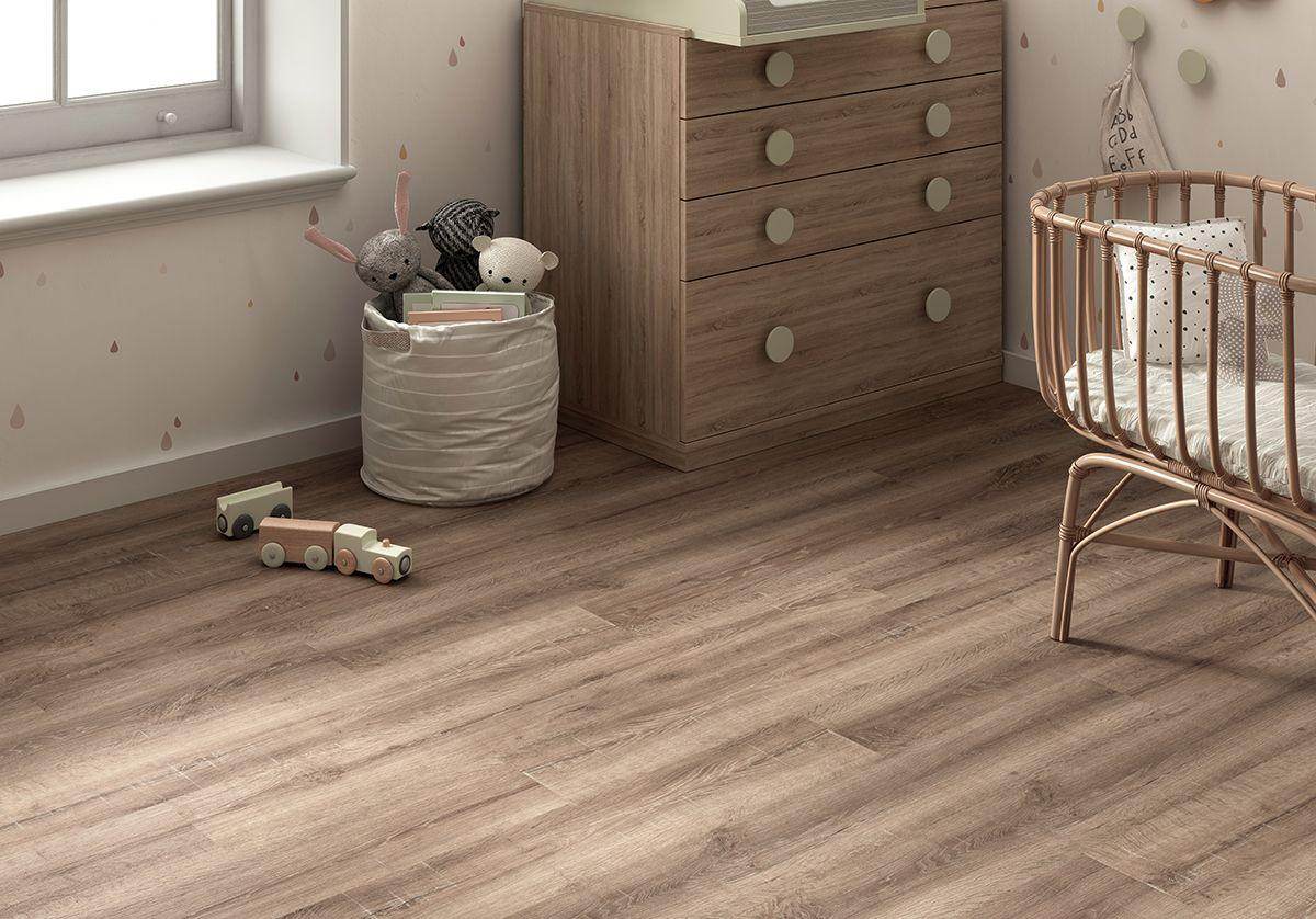 Suelo Laminado FINfloor Original AC5 Roble Banff 2,0657m2 - Pinturas y Tarimas Ideas