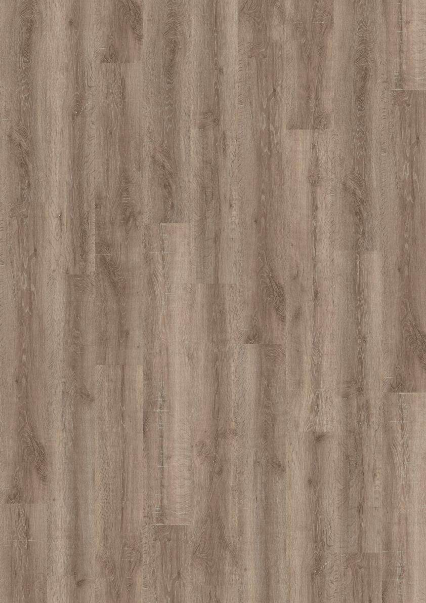 Suelo Laminado FINfloor Original AC5 Roble Banff 2,0657m2 - Pinturas y Tarimas Ideas