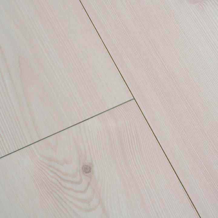 Suelo Laminado FINfloor Original AC5 Pino Lofoten 2,0657m2 - Pinturas y Tarimas Ideas
