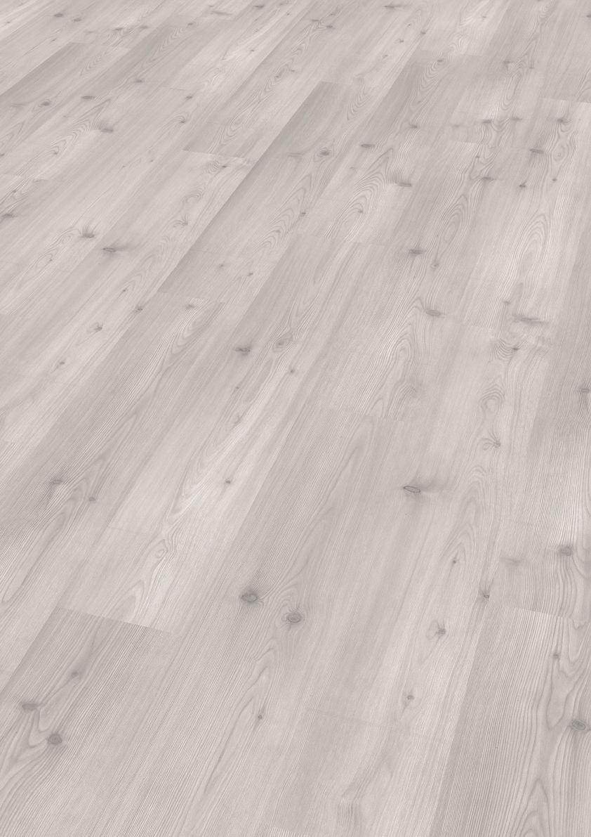 Suelo Laminado FINfloor Original AC5 Pino Lofoten 2,0657m2 - Pinturas y Tarimas Ideas