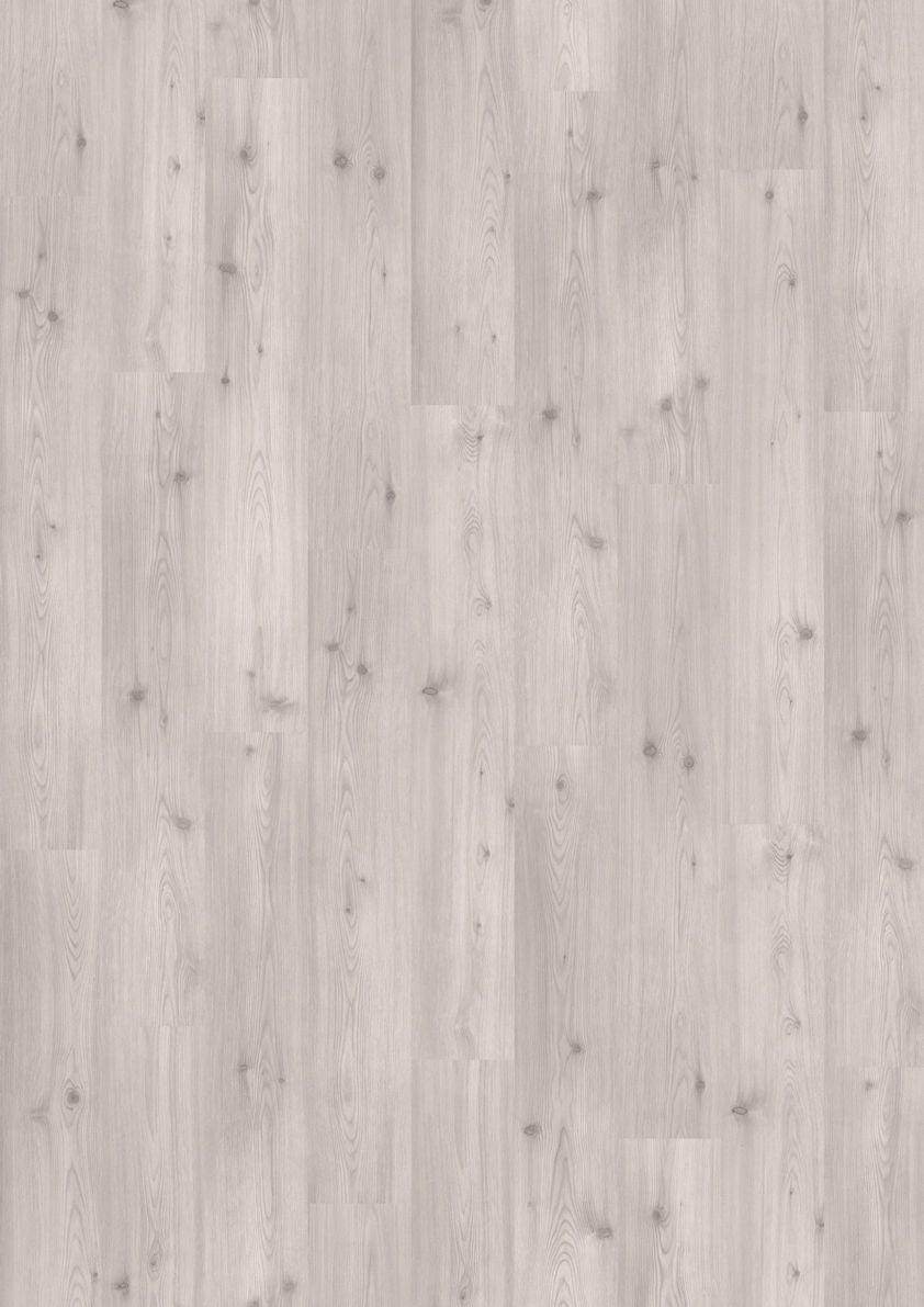 Suelo Laminado FINfloor Original AC5 Pino Lofoten 2,0657m2 - Pinturas y Tarimas Ideas